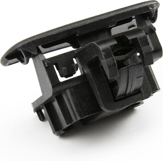 Handschuhfachabdeckung Renault Clio 4