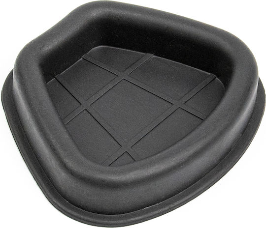 Clutch Motor Check Cover Mercedes A1020140033
