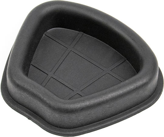 Clutch Motor Check Cover Mercedes A1020140033