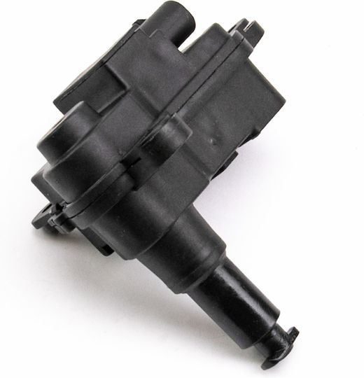 Capac Motor Actuator pentru Flapă de Combustibil Skoda Superb VW Arteon Passat B8