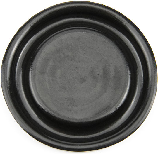 Pcv Valve Cover Diaphragm Membrane Repair Kit Citroen Peugeot 1.4 Hdi