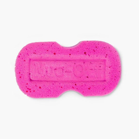 Muc-Off Motorcycle Chain Care Set 1pcs
