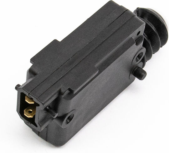 Central Locking Motor Element Renault Clio Espace Kangoo Megane Twingo