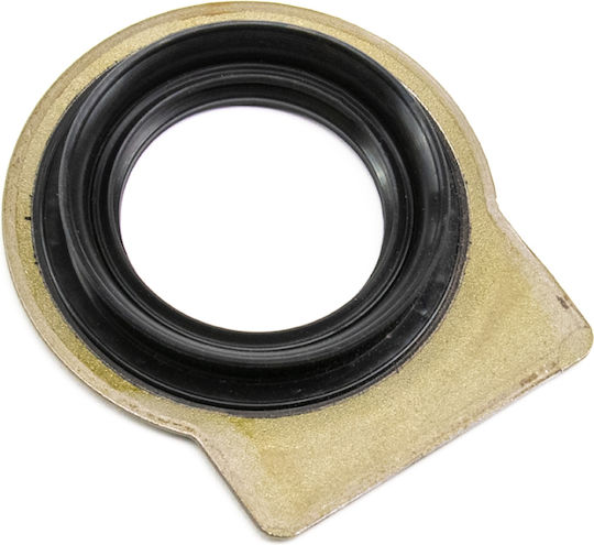 Transfer Case Motor Roller Pinion Kit Bmw X3 X 5 X6 E90 E83 E53 E70 E71 E72