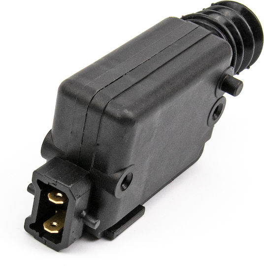 Central Locking Motor Element Renault Clio Espace Kangoo Megane Twingo