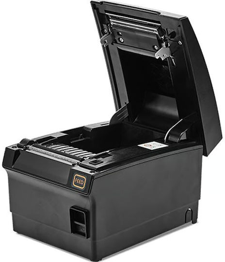 Bixolon SRP-F310II Thermische Quittungsdrucker USB / Ethernet
