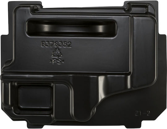 Makita Tool Accessories 837635-2 1pcs