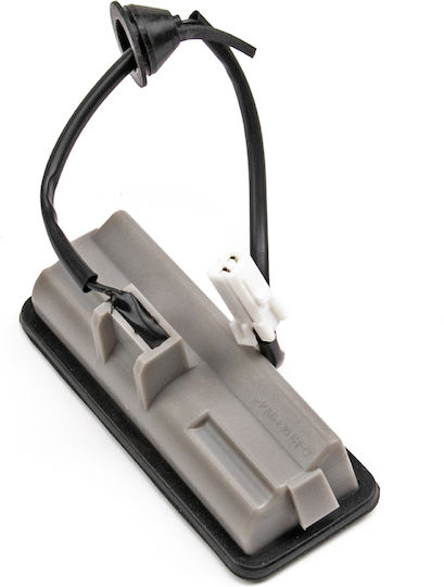 Türgriff mit Platzierung Kofferraum Citroen DS Ford C-Max / Focus / Fokus C-Max R2061
