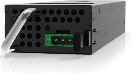 Ubiquiti Ep54v150wdc LED Power Supply Power 150W with Output Voltage 54V