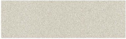 Smirdex 510450000 Πέλμα Τριβείου 230x115mm Χωρίς Τρύπες