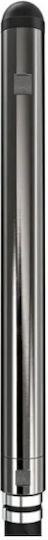 Flexible Concrete Vibrator Hose Black 5m 38mm Dcps3385-xj Dewalt Dcps3385-xj Black