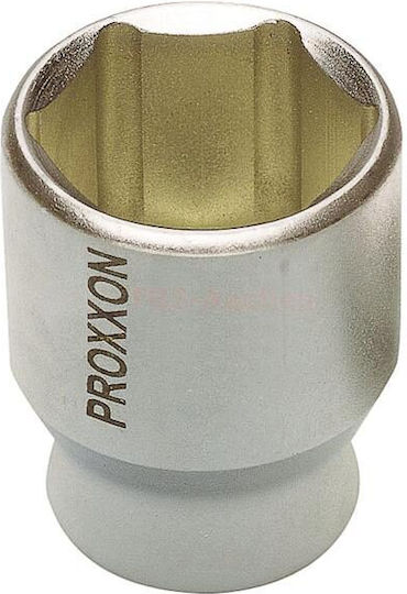 Proxxon 23420