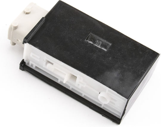 Central Locking Relay Adjustment Element Bmw E39 E38
