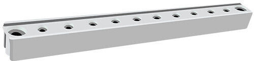 Elvhx Earth Bar Electrical Panel CTR3