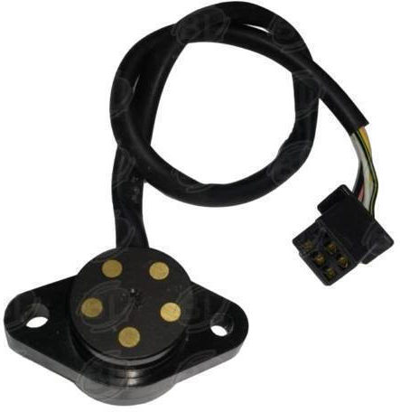 Motorsensoren Für Yamaha Crypton-X 135