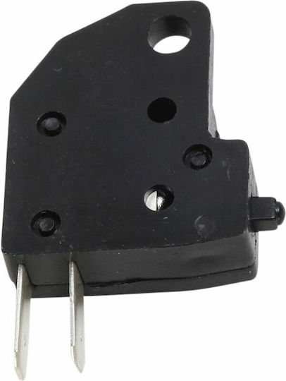 Emgo Stopp-Schalter 46-50821 Gsx-r 750 88-03 89-03 Gsx 600 F 89-02 Suzuki Vs 1400 Glp 90-03 1100 89-96