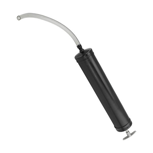 FFG Hand Valvoline Gun 0.5kg