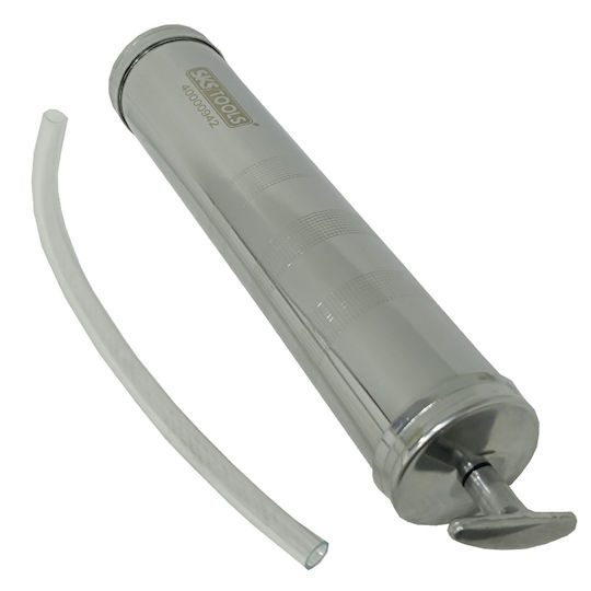 SKS Tools Βαλβολινιέρα Χειρός 0.5lt