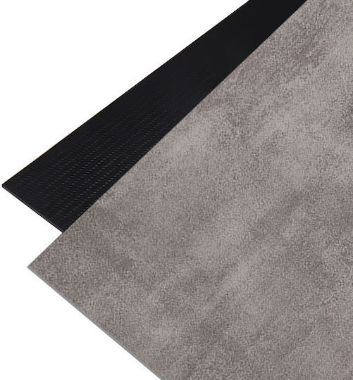 Newplan Plastic Floor Vinyl 2.5mm (price per sq.m)