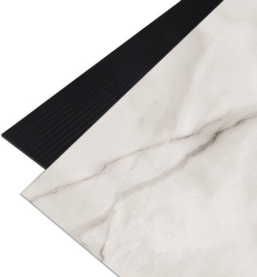 Newplan Plastic Vinyl Floor 2mm Price Per Square Meter