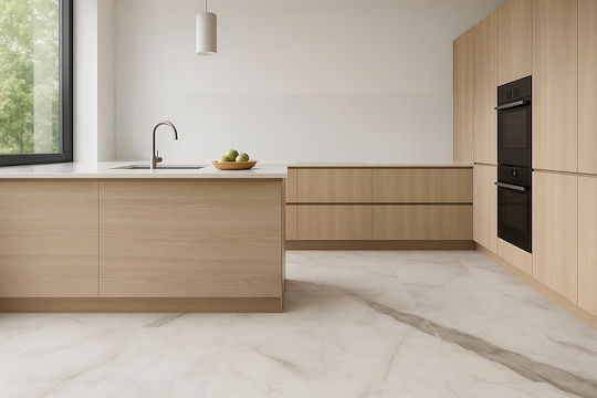 Newplan Plastic Vinyl Floor 2mm Price Per Square Meter