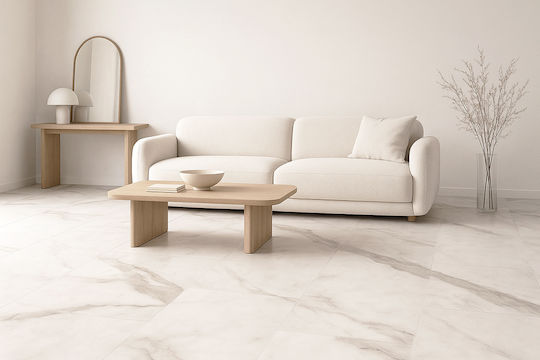 Newplan Plastic Vinyl Floor 2mm Price Per Square Meter