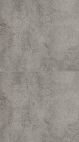 Newplan Πλαστικό Δάπεδο Βινυλίου 2.5mm Μ45.72xΠ45.72εκ.