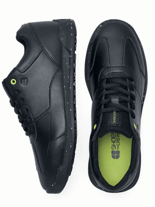 Shoes For Crews Freestyle Ii Παπούτσι Εργασίας OB