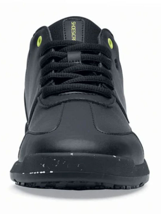Shoes For Crews Liberty Ii Нисък Работни OB с Сертификация SRC