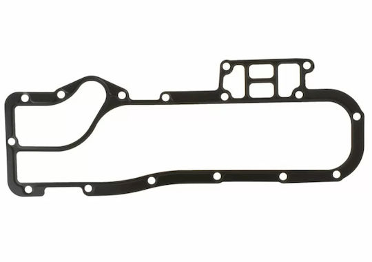 Car Oil Cooler Gasket for Chrysler ES Ford Ranger Mazda BT-50 Lexus ES