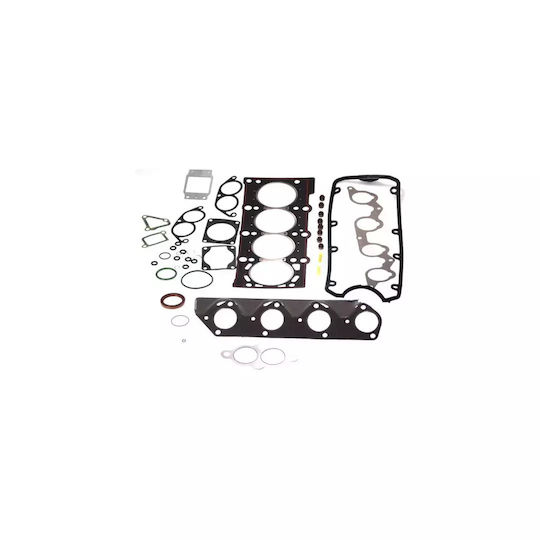 Set garnituri capac supapa BMW 3 E36 316 I 1990-1993 Corteco 417943p