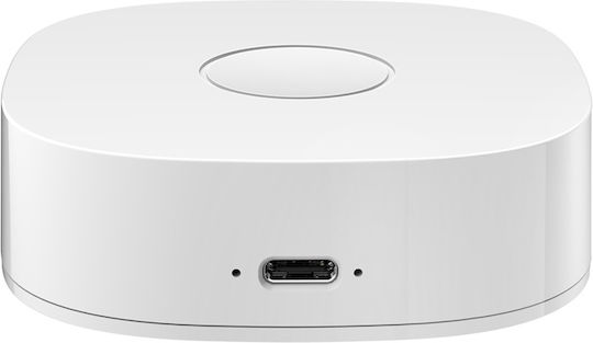 Heiman Smart Gateway Wi-Fi