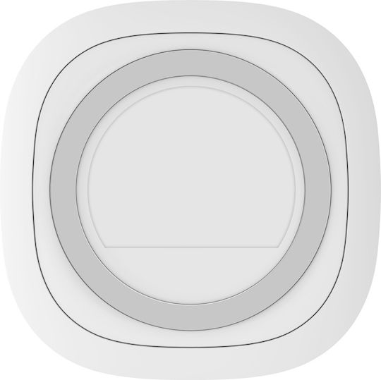 Heiman Smart Gateway Wi-Fi