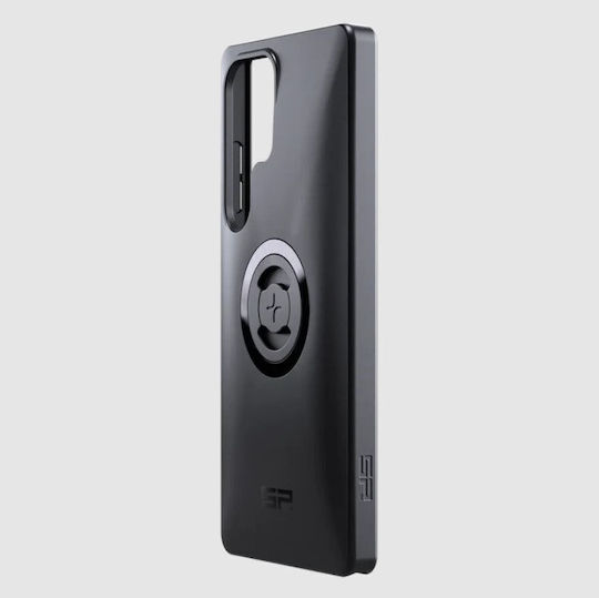 Sp Connect Samsung S24 SPC+ Phone Case