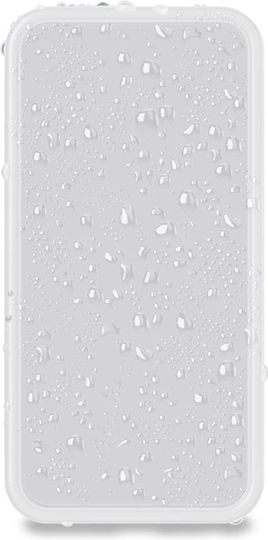 Sp Connect Αδιάβροχη Θήκη Samsung S22 Ultra