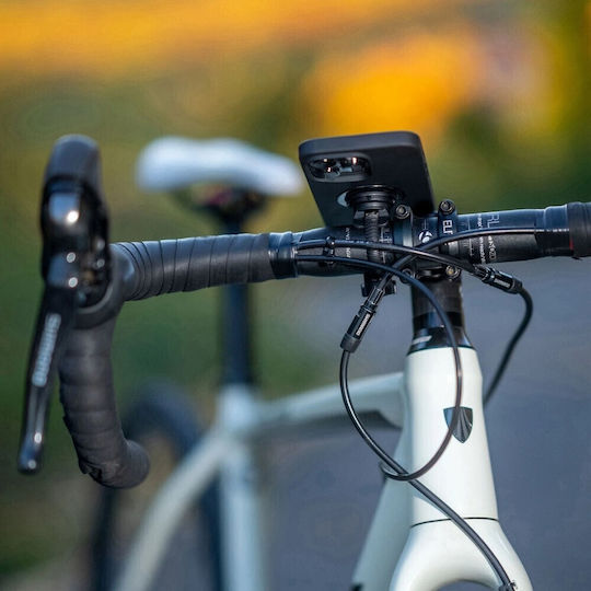 SP Connect Suport de Telefon mobil Motocicletă pentru pe volan