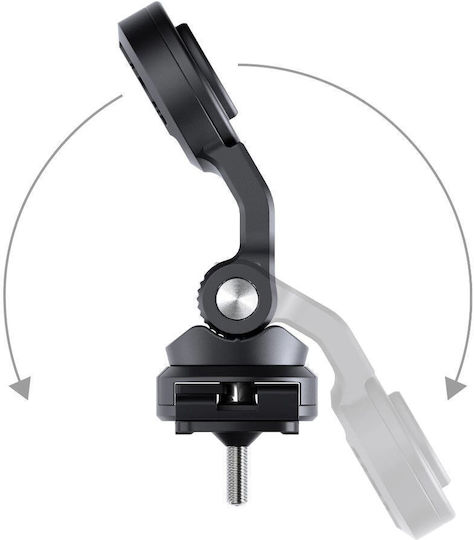 Sp Connect Brake Mount Large Βάση Κινητού Δοχείο Υγρου Φρένων