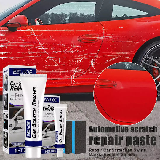 EELHOE for Car Scratches 20gr