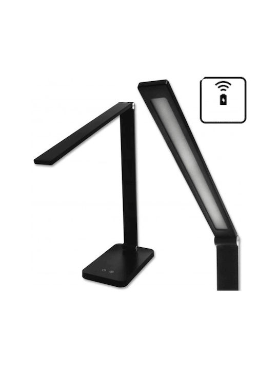 Masterled LED Φωτιστικό Masterled LED Φωτιστικό