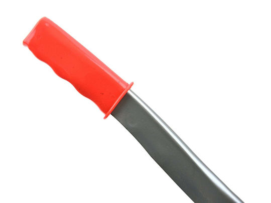 Geko 01121 Grease Gun 500cc Hand Grease Gun 0.5lt