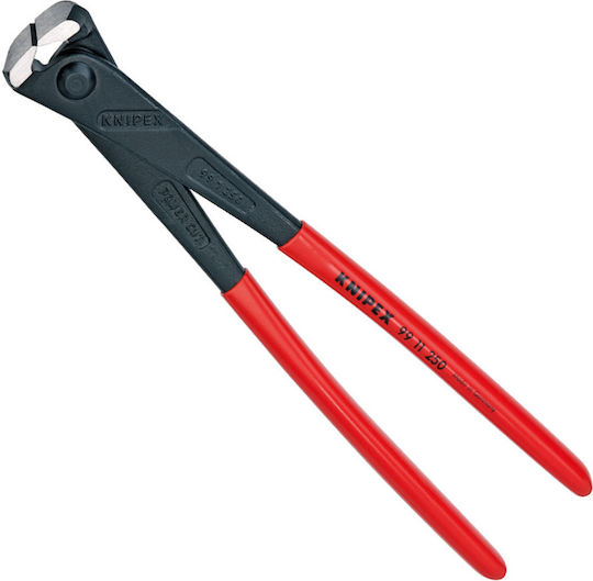 Knipex Τανάλια Ηλεκτρολόγου Μήκους 250mm