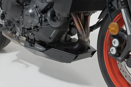 SW-Motech Șorț Motor