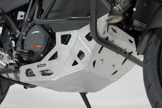 SW-Motech Șorț Motor