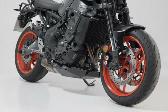SW-Motech Șorț Motor