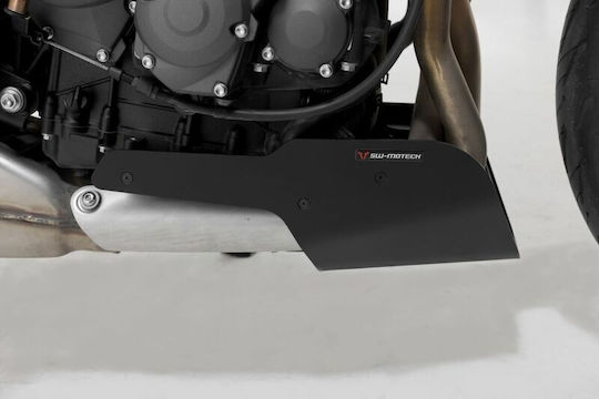 SW-Motech Șorț Motor