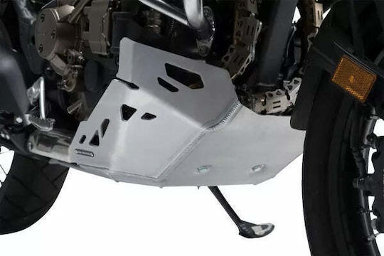 SW-Motech Șorț Motor