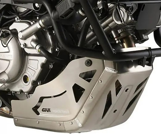 Givi Șorț Motor Sort apron motor DL650 V-Strom L2