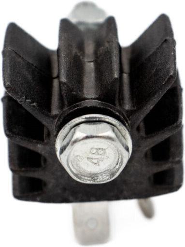 Regulator Rectifier Motocicletă pentru Honda C50 04601008