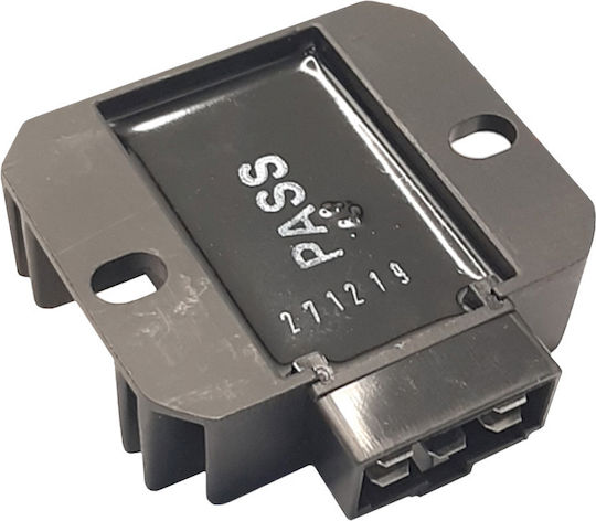 Federal Motorcycle Regulator Rectifier for Yamaha NMAX 30470