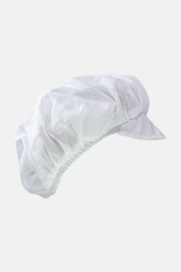 Axon de unica folosinta Net